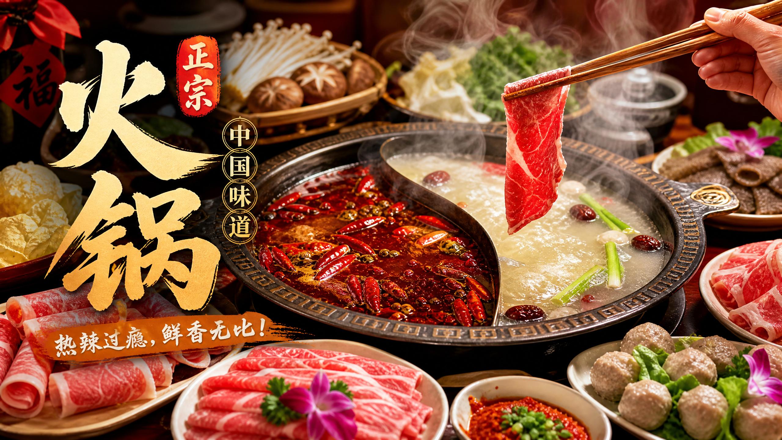 蘑菇视频美食视频