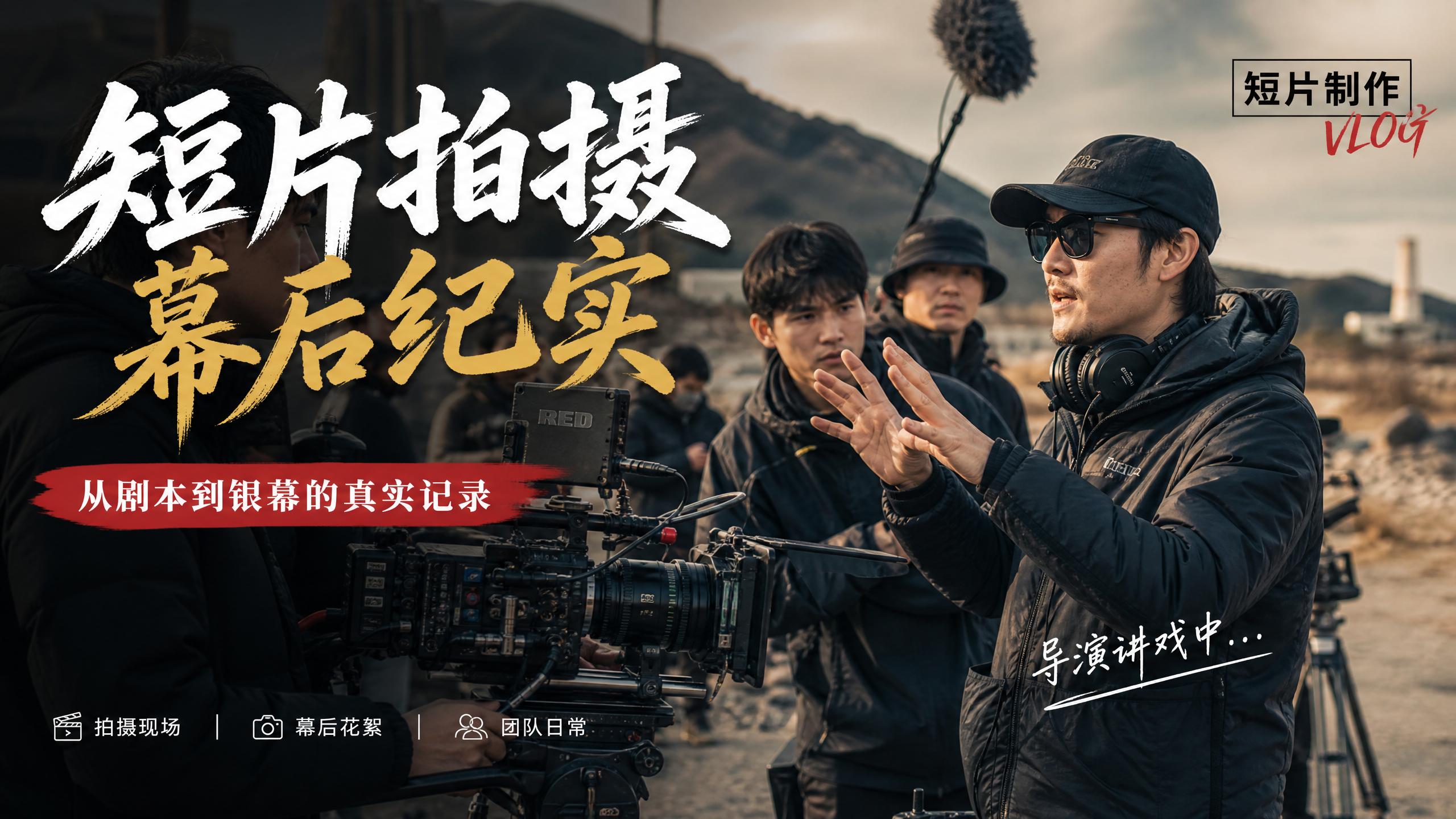 蘑菇视频福利姬影像视频